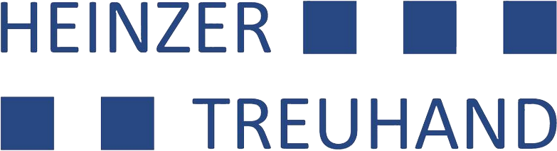 Heinzer Treuhand